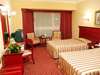 Pyramisa Suites Hotel & Casino 